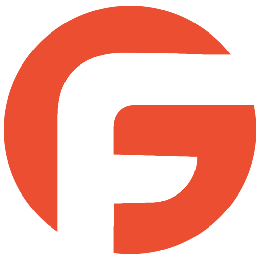 Go Further Group