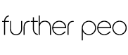 logo dark