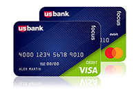 Focus Card